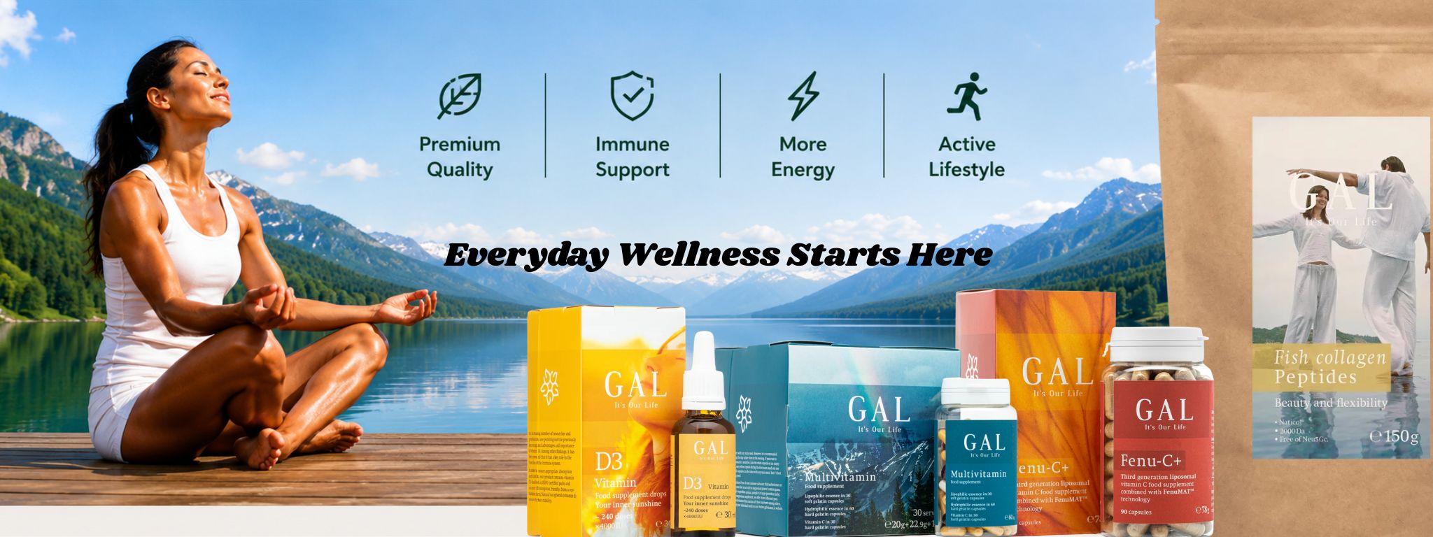 https://dailyhealthmarket.co.uk/