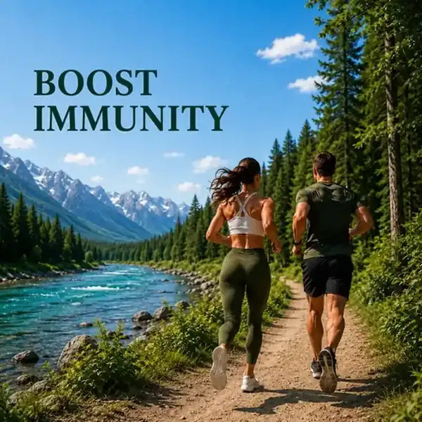 dhm immunity support optimized