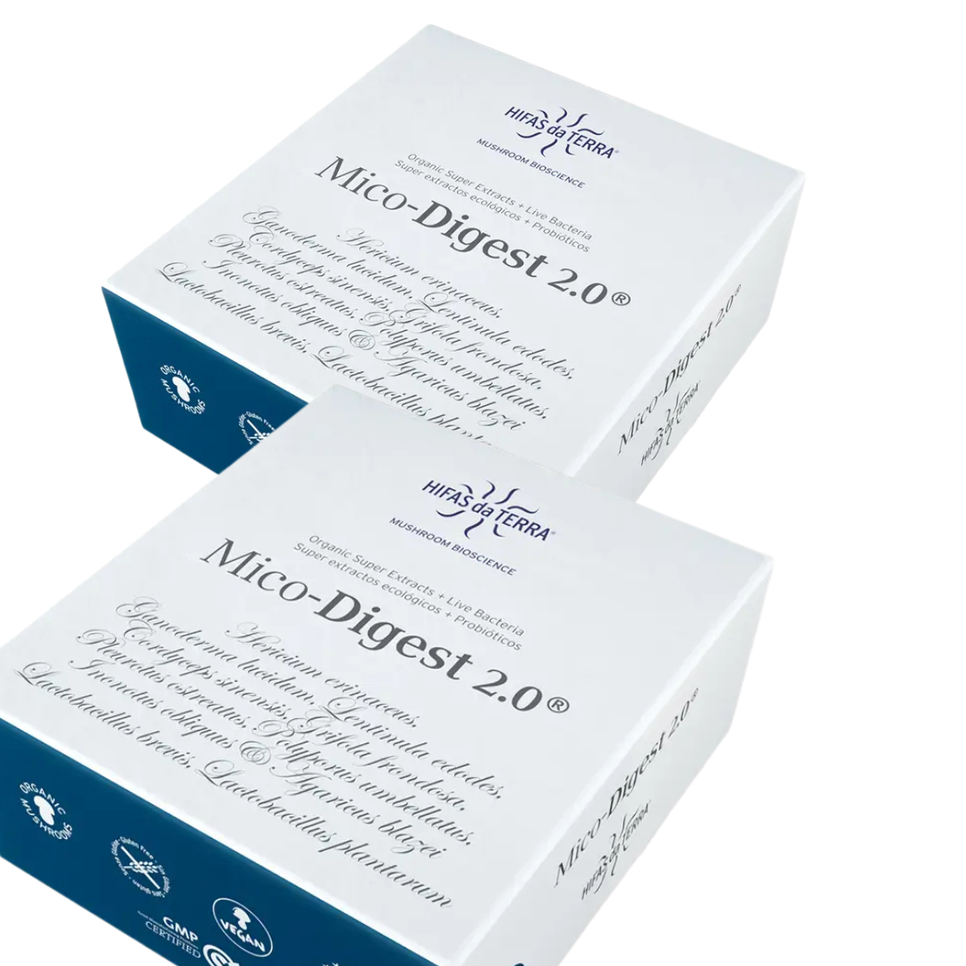 Mico-Digest 2.0 – Advanced Dual-Format Mushroom Formula