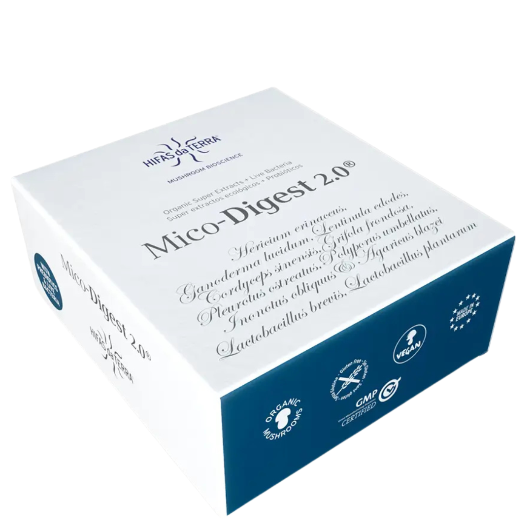 Mico-Digest 2.0 – Advanced Dual-Format Mushroom Formula