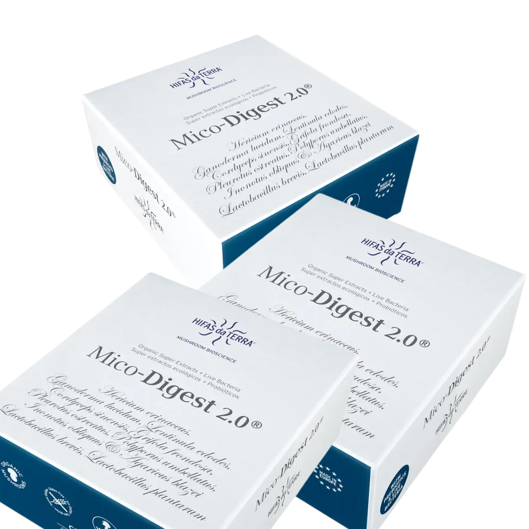 Mico-Digest 2.0 – Advanced Dual-Format Mushroom Formula