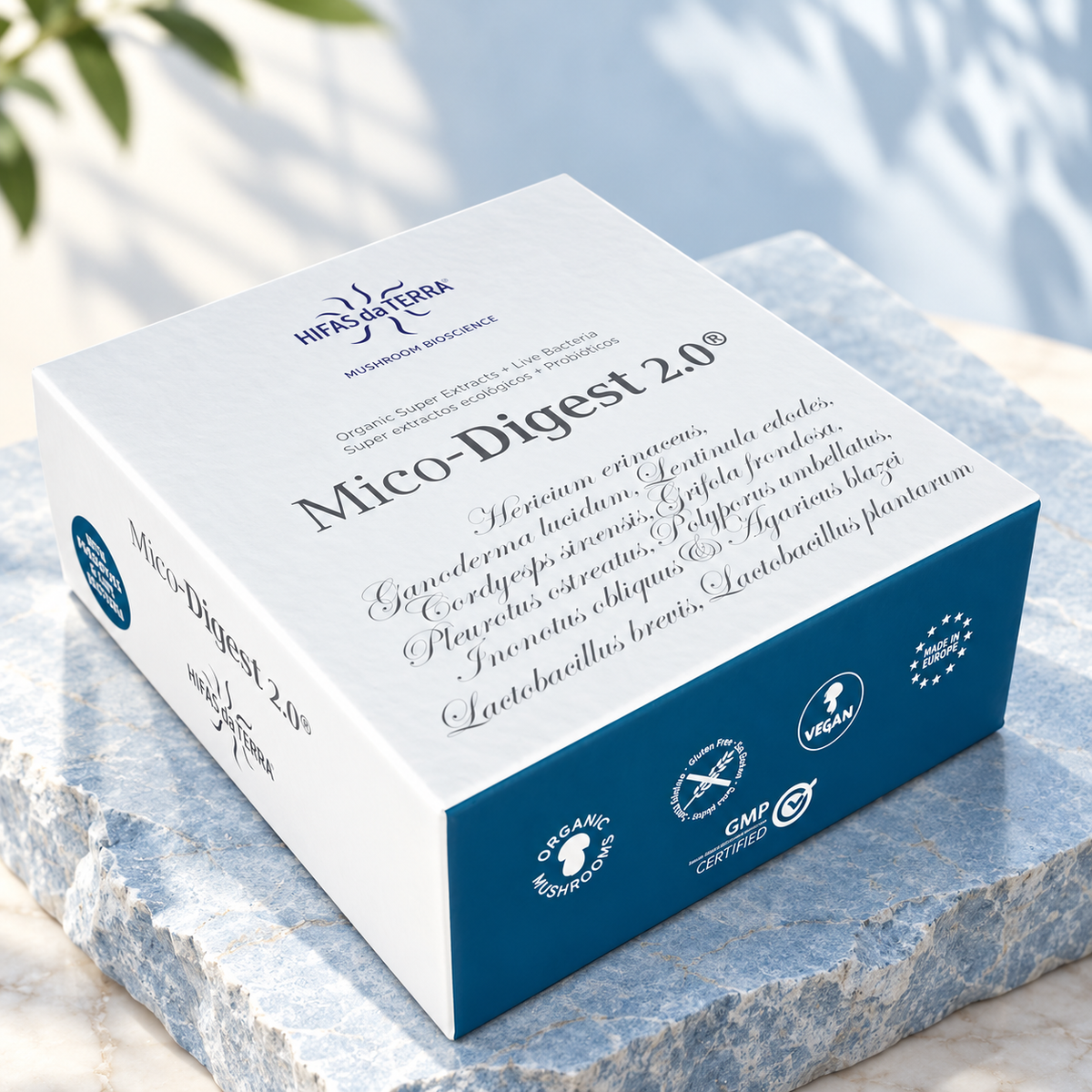 Mico-Digest 2.0 – styled product image